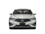 2020 Acura ILX w/Technology/A-SPEC Pkg