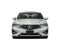 2020 Acura ILX w/Technology/A-SPEC Pkg