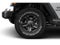 2018 Jeep Wrangler JK Golden Eagle