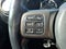 2018 Jeep Wrangler JK Golden Eagle