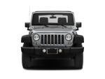 2018 Jeep Wrangler JK Golden Eagle