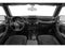 2018 Jeep Wrangler JK Golden Eagle