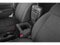 2018 Jeep Wrangler JK Unlimited Freedom Edition