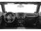 2018 Jeep Wrangler JK Unlimited Freedom Edition
