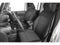 2018 Jeep Wrangler JK Unlimited Freedom Edition