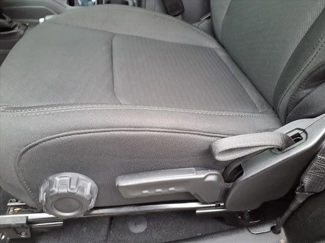 2022 Jeep Wrangler Willys Sport