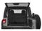 2023 Jeep Wrangler High Tide