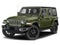 2023 Jeep Wrangler 4xe BASE