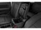 2023 Jeep Wrangler 4xe BASE