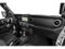 2023 Jeep Wrangler 4xe BASE