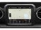 2023 Jeep Wrangler 4xe BASE