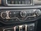 2023 Jeep Wrangler 4xe Willys