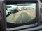 2023 Jeep Wrangler 4xe Willys