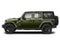 2023 Jeep Wrangler 4xe BASE