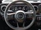2023 Jeep Wrangler 4xe Willys