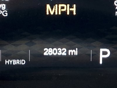 2023 Jeep Wrangler 4xe Willys
