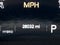 2023 Jeep Wrangler 4xe Willys