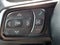 2023 Jeep Wrangler 4xe Willys