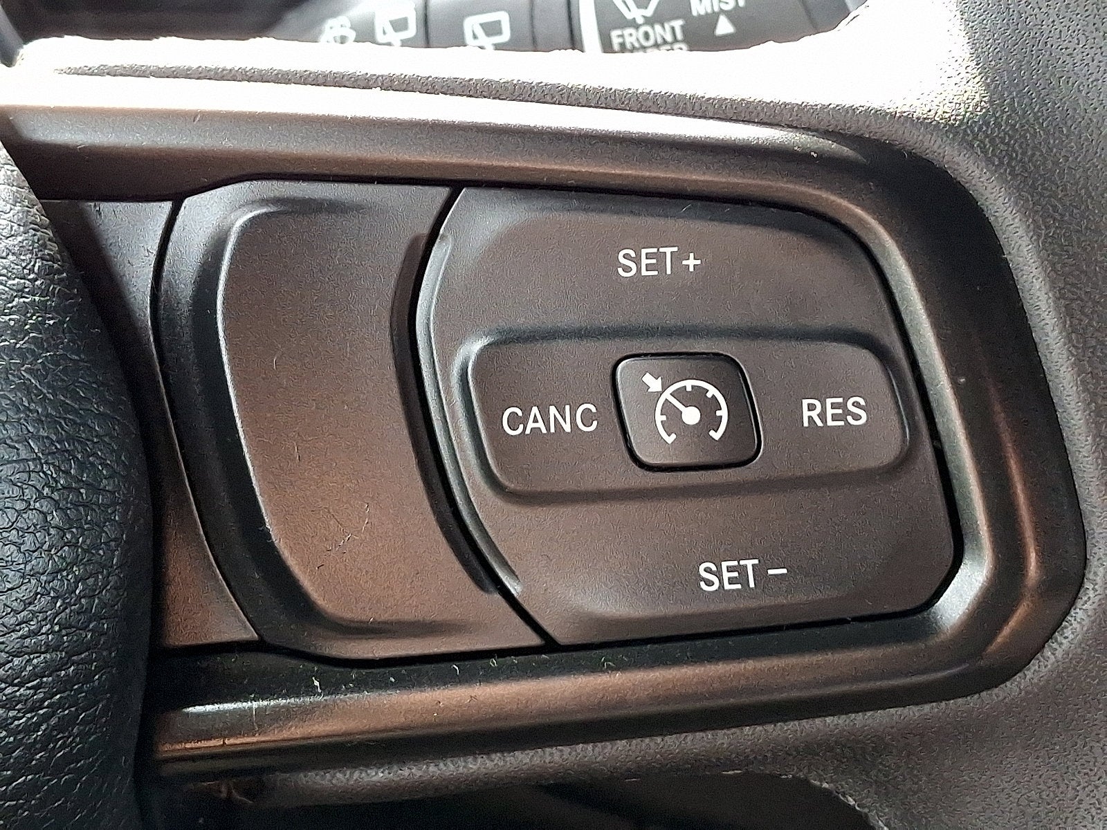 2023 Jeep Wrangler 4xe Willys