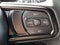 2023 Jeep Wrangler 4xe Willys