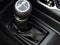 2023 Jeep Wrangler 4xe Willys