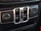 2023 Jeep Wrangler 4xe Willys