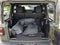 2023 Jeep Wrangler 4xe Willys