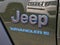 2023 Jeep Wrangler 4xe Willys