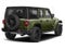 2023 Jeep Wrangler 4xe BASE