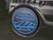 2023 Jeep Wrangler 4xe Willys