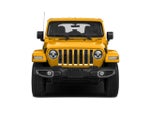 2023 Jeep Wrangler 4xe BASE