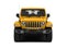 2023 Jeep Wrangler 4xe BASE