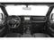 2023 Jeep Wrangler 4xe BASE