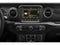 2023 Jeep Wrangler 4xe BASE