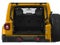 2023 Jeep Wrangler 4xe BASE