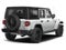2023 Jeep Wrangler 4xe BASE