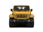 2023 Jeep Wrangler 4xe BASE