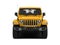 2023 Jeep Wrangler 4xe BASE