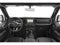 2023 Jeep Wrangler 4xe BASE