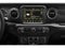 2023 Jeep Wrangler 4xe BASE