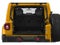 2023 Jeep Wrangler 4xe BASE