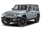 2023 Jeep Wrangler 4xe BASE