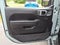 2023 Jeep Wrangler 4xe BASE