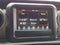 2023 Jeep Wrangler 4xe BASE