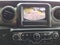 2023 Jeep Wrangler 4xe BASE