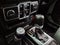 2023 Jeep Wrangler 4xe BASE