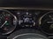 2023 Jeep Wrangler 4xe BASE