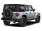 2023 Jeep Wrangler 4xe BASE