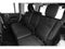 2023 Jeep Wrangler 4xe Willys