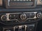 2023 Jeep Wrangler 4xe Willys